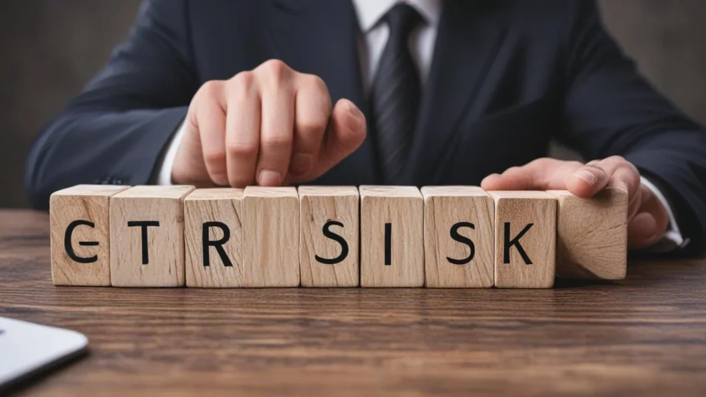 Risk Management