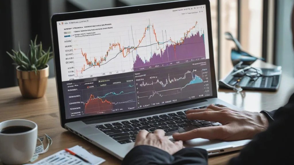 Investment Analysis and Research