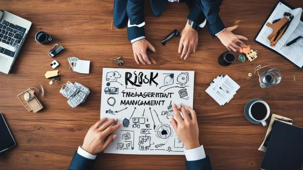 Risk Management